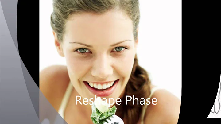 Amanda Hamilton Diet Plan Review