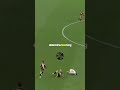 #realmadrid