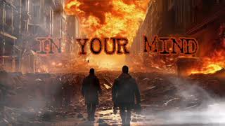 HellCyon - In Your Mind