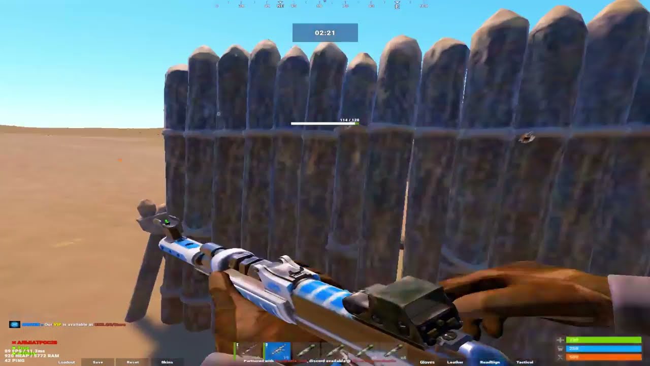highlights - YouTube