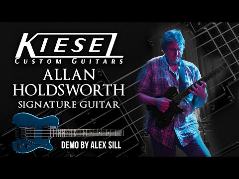 allan-holdsworth-hh2x-signature-guitar-demo-by-alex-sill---kiesel-guitars