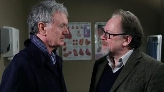 Reunited | Fair City Teaser | RTÉ ONE
