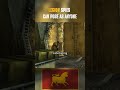 the LEGION LIVES among its ENEMIES? #fallout #falloutlore #gamelore #falloutnewvegas