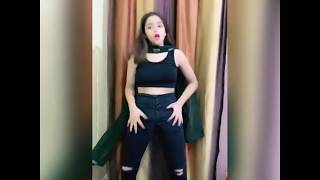 Vigo Star Sneha Thakur Best New Hit Videos