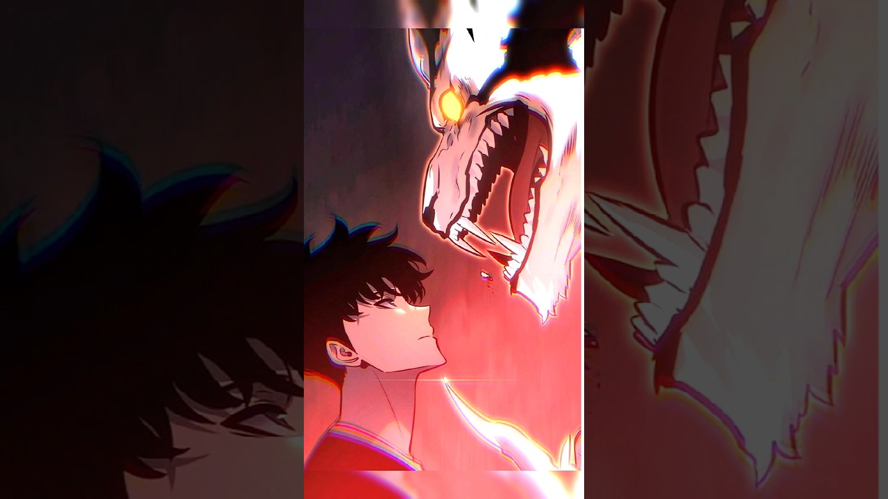 Sung Suho meets his father's friend🥺💖💖 