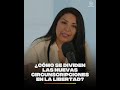 La Libertad se dividirá en dos circunscripciones para la elección de concejales