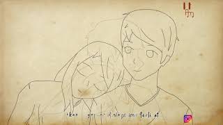 Download Lagu ANGGA CHANDRA' SAMPAI TUTUP USIA_Enak di dengerin MP3