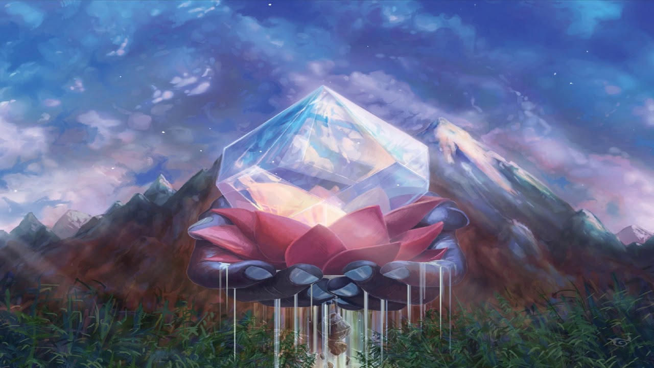 YouTube에서 Uttu - Nomade 보기 YouTube에서 Uttu - Nomade 보기