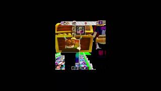 KPOP DEMON HUNTERS Glass Bridge Live Stream