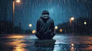 Im a lonely outcast (Rambling about life again)