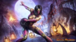 Bast Dj Aziz 999   Concentrate Re Style Remix I Love Em O O