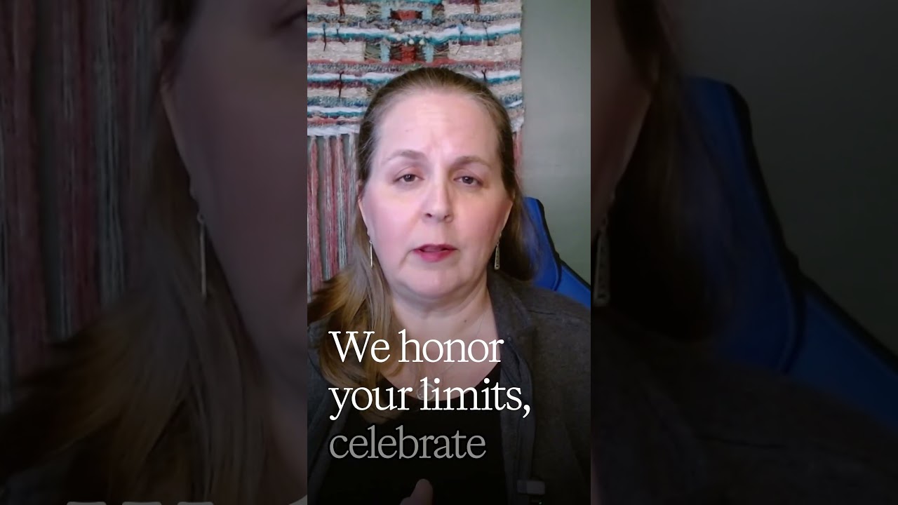 This Yoga Practice Actually Works 