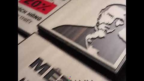 Tranh động lực gỗ handmade decor, tranh khẩu hiệu truyền cảm hứng làm việc hiệu quả