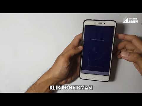 cara-mengaktifkan-ruang-kedua-pada-hp-xiaomi-redmi-note-4-yang-terkunci