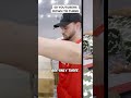 50 YouTubers Down to Three