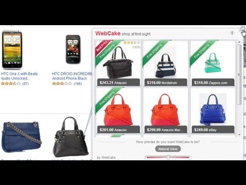 How To Remove WebCake/WebCake3.0 shop at first sight Popup Adware(Manual removal guide)