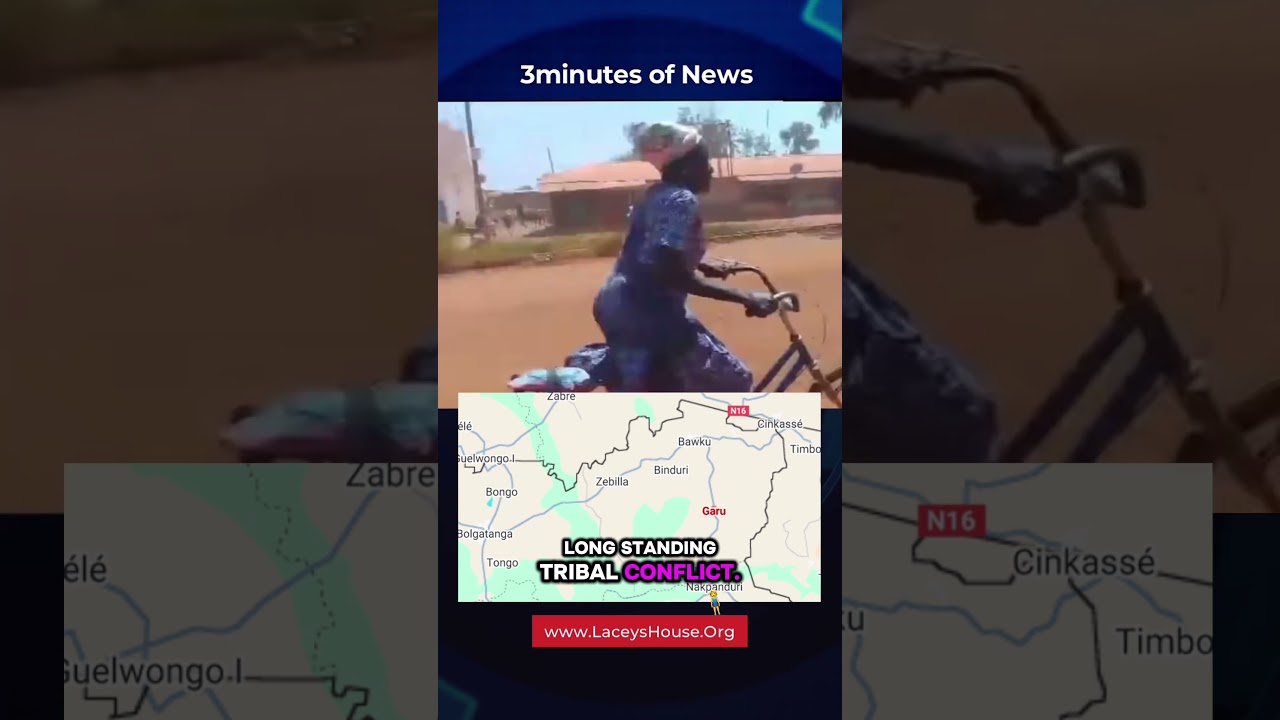 #3минутыновостей