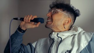 BreZ feat. BizKit - Woah