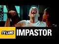 Impastor | The Ball Crusher | TV Land