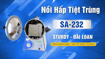 𝗡𝗼̂̀𝗶 𝗵𝗮̂́𝗽 𝘁𝗶𝗲̣̂𝘁 𝘁𝗿𝘂̀𝗻𝗴 đ𝗲̂̉ 𝗯𝗮̀𝗻 𝗦𝘁𝘂𝗿𝗱𝘆 𝗦𝗔-𝟮𝟯𝟮