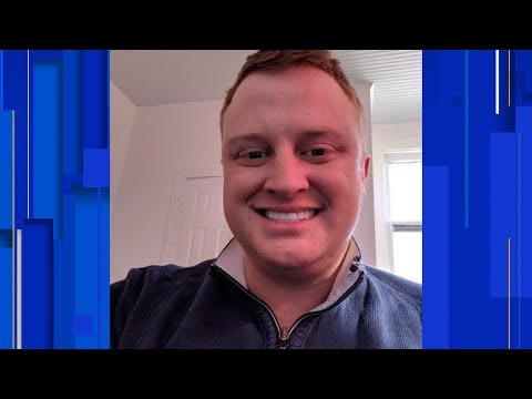 How To Lose Weight In 6 Weeks [tfy5rBhITP]