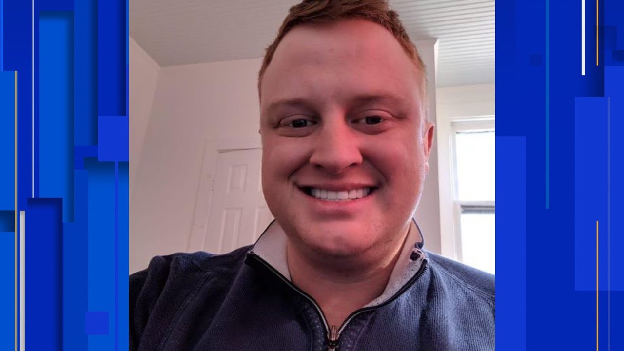 Averett University professor found dead after being reported missing from Orlando conference