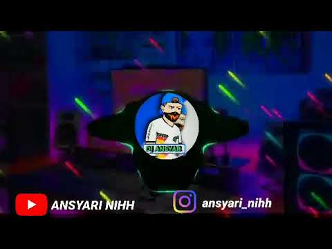 DJ FULL FUNKOT ONE MORE NIGHT X PARADISE