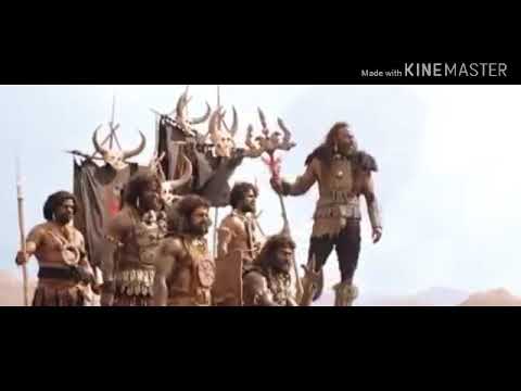 bahubali-2-movie-action