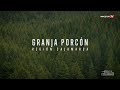 Raíces y costumbres | Granja Porcón