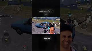 Me bot paglu 🎀 🤓 #bgmi #bgmishorts #bgmivideos #bgmiindia #roninplayss