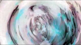 The Illusion Of Chaos