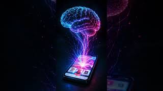 Download Lagu The Secret Psychology of Shein and Temu#Shein #Temu #Ecommerce #OnlineShopping Download Lagu The Secret Psychology of Shein and Temu#Shein #Temu #Ecommerce #OnlineShopping