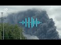 "Российская власть оторвана от реальности": что означают удары по Москве