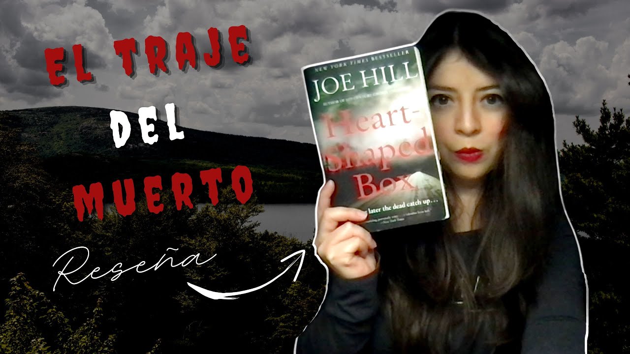 rese-a-heart-shaped-box-de-joe-hill-el-traje-del-muerto-andy