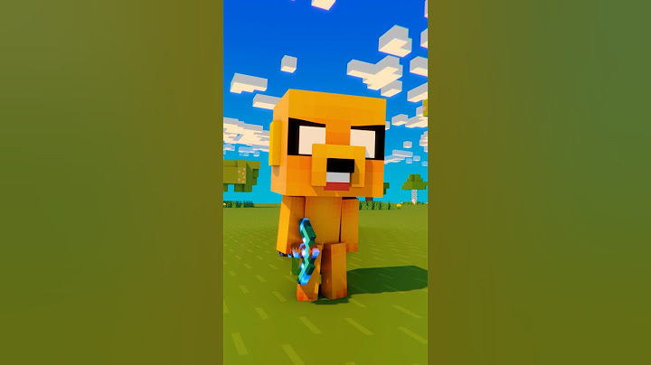 DESAFIO de MINAR BEDROCK ¡IMPOSIBLE! 💎⛏️ #mikecrack