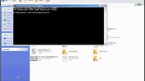 how to extract bios file for dell labtops