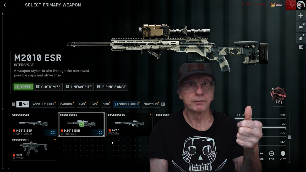 Beautiful Battlefield 6 Day.