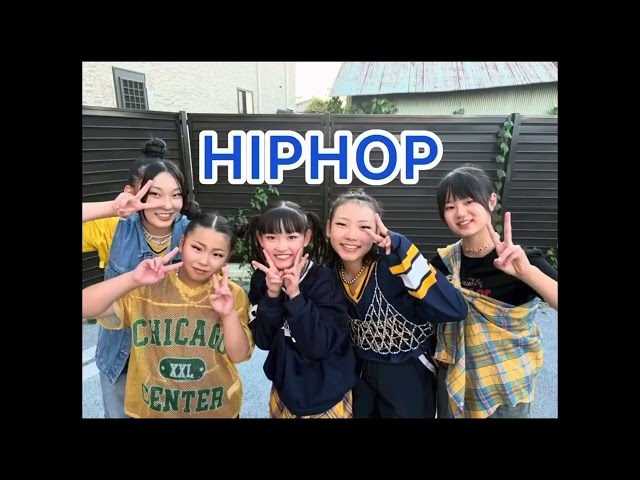 ドラキュラロックフェスタ