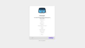 THEIA   WORDPRESS THEME ONBOARDING