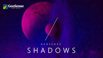 Apollo 13 Views of the Moon in 4K