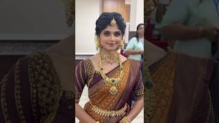 One Day Bridal Seminar