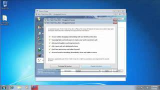 Win 7 Anti-Virus 2011 Virus.mp4