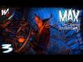 Max - The Curse of Brotherhood (Макс - Проклятье братьев) Прохождение на Русском [PС] - №3