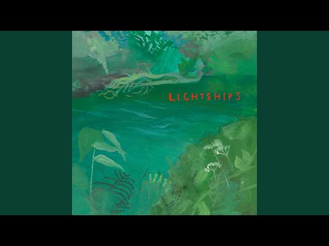 Lightships — Photosynthesis