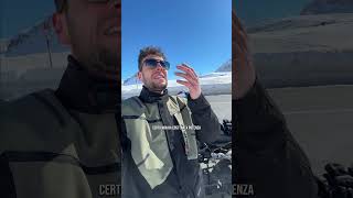 La moto più sottovalutata sul mercato? 🏍️😢