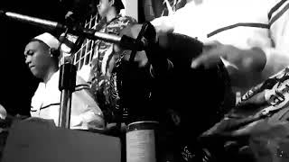 Story wa darbuka cover addinulana