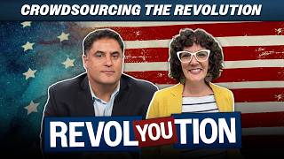 Iran War’s HUGE Cost Revealed. PBD Panelist CALLS OUT Trump!! Brian McGinnis Joins The Show