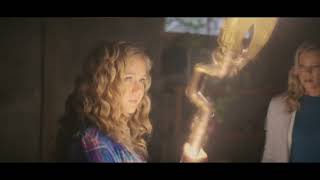 Download Lagu Delicate people MP3