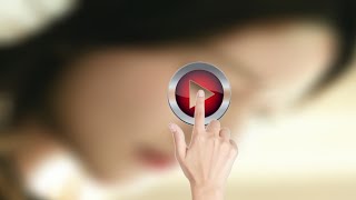 HDR 4k Portrait edits Video l professional Retouching LookCanonR5 Photoshop ColorGrading Masterclas