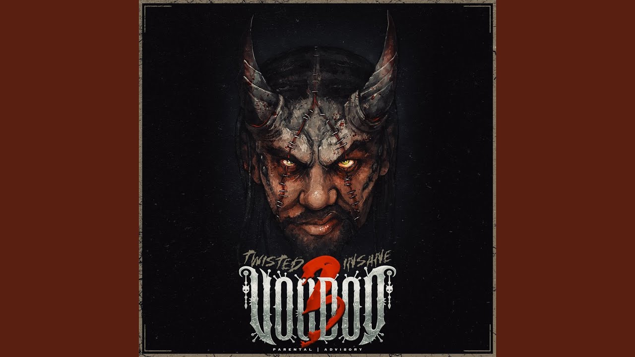 Horror - YouTube